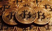 Στα τάρταρα η τιμή του bitcoin-Έπεσε κάτω από $3.500