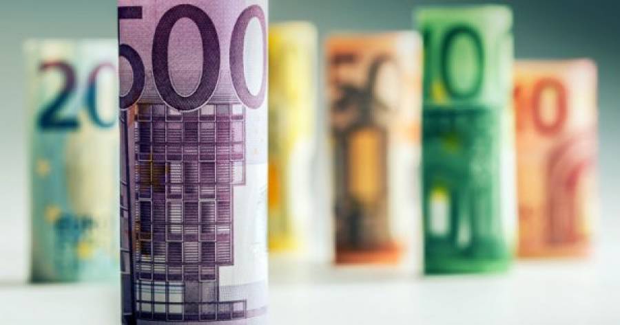 Νέα επιχορήγηση de minimis €3,8 εκατ.-Προϊόντα και περιοχές που αφορά