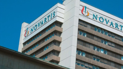 Υπόθεση Novartis: Αίρεται το καθεστώς προστασίας των προστατευόμενων μαρτύρων