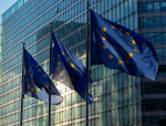 Βρυξέλλες: Σχέδιο για νέες κυρώσεις σε 1.600 εταιρείες που στηρίζουν τη ρωσική πολεμική μηχανή