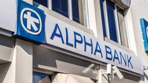 Alpha Ρευστότητα POS: Προνομιακή τιμολόγηση και ανταγωνιστικό πακέτο προσφορών