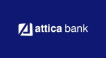 Attica Bank: Στο ταμπλό 17.049 νέες μετοχές από μετατροπή ομολόγων