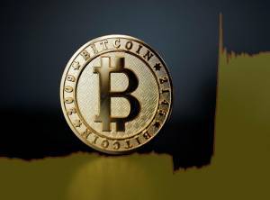 Η JP Morgan υπολόγισε την αντικειμενική αξία του bitcoin