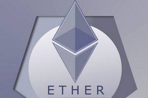 To Ether ξεπέρασε και τα $4.000