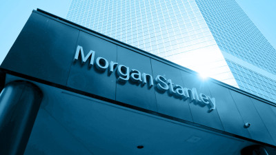 Morgan Stanley: Οι αγορές έχουν σημαντικότερα «προβλήματα» απ’το carry trade