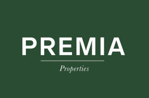 Premia Properties: Αύξηση μετοχικού κεφαλαίου με διανομή δωρεάν μετοχών