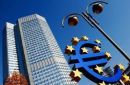 Στα 30 δισ. ευρώ το πλεόνασμα τρεχουσών συναλλαγών, σύμφωνα με την ΕΚΤ