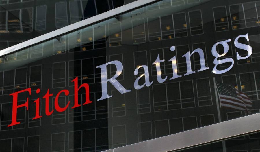 Fitch για Ελλάδα: Ανάπτυξη 6% φέτος και 4% το 2022