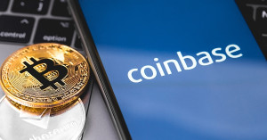 Κρυπτονομίσματα: Η Coinbase διακόπτει τις εργασίες της στην Ιαπωνία