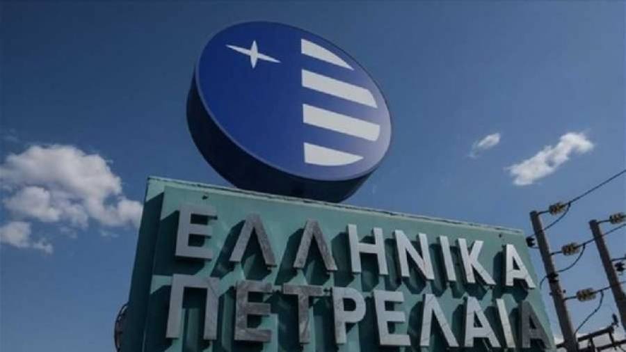 ΕΛΠΕ: Oρόσημο η έκδοση νέου πενταετούς ομολόγου - Άντληση €500 εκατ.