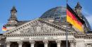 Βερολίνο: Μετά την αξιολόγηση τα μέτρα για το χρέος