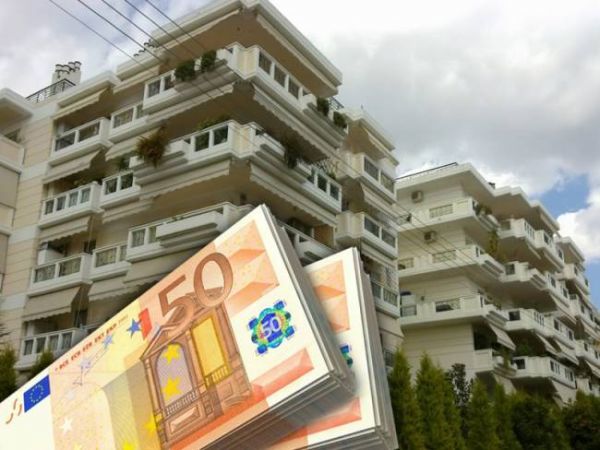 ΕΝΦΙΑ: Οι χαμένοι της τελευταίας στιγμής