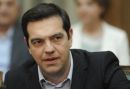 Τσίπρας για χρέος: Η Ευρώπη να σταθεί στο ύψος των περιστάσεων