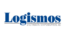 Logismos: Αύξηση τζίρου 21% και κέρδη έναντι ζημίας το 2022