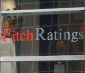 Σε επιλεκτική χρεοκοπία η Ελλάδα από τη Fitch