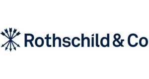 O Μάριος Μπρούστας νέος επικεφαλής της Rothschild&amp; Co στην Ελλάδα