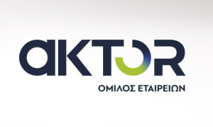 AKTOR: Επένδυση €1,2 δισ. σε δύο έργα αντλησιοταμίευσης στη Δυτική Μακεδονία