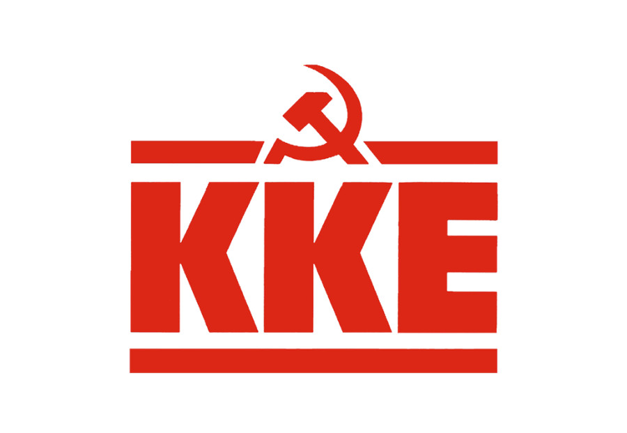 KKE για Μητσοτάκη: Επαναφέρει τη γνωστή καραμέλα περί αποσταθεροποίησης