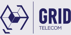 Grid Telecom: Σχέδιο για διπλή τηλεπικοινωνιακή διασύνδεση Ελλάδας - Βουλγαρίας