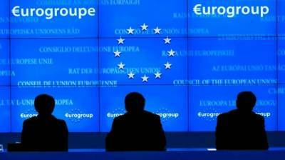 Ανοιχτό το ενδεχόμενο για έγκριση της δόσης στο Eurogroup