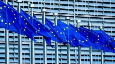Σε εγρήγορση η Κομισιόν για fake news ενόψει ευρωεκλογών