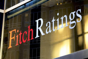 Fitch: «Κλειδί» της αξιολόγησης της Eurobank το ποσοστό στην Ελληνική