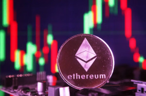 Γιατί το Ethereum έχασε την… αίγλη του