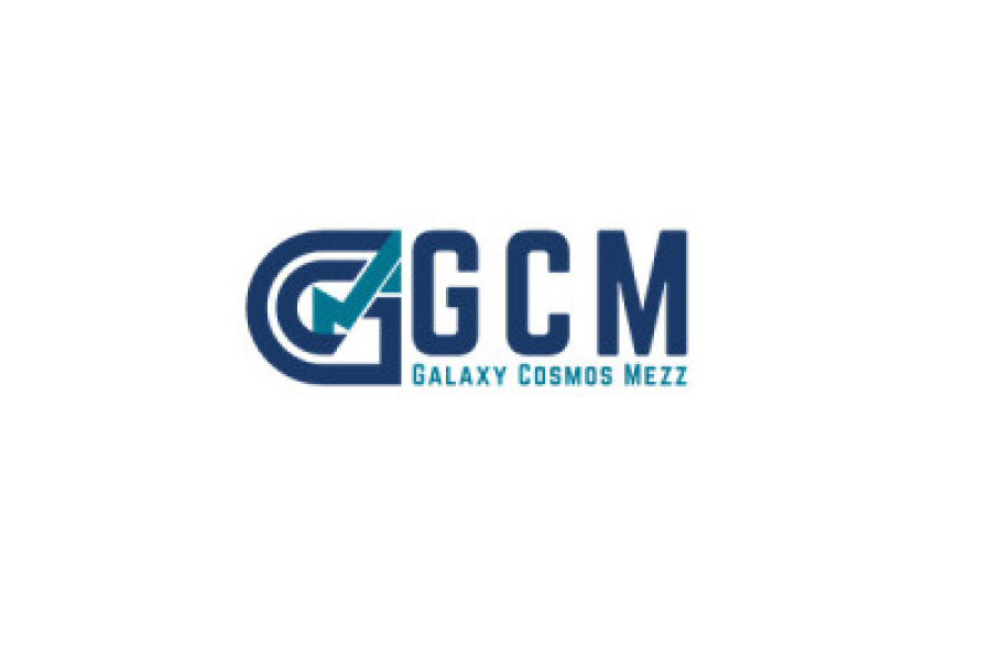 Galaxy Cosmos Mezz: Εγκρίθηκε η μείωση του μετοχικού κεφαλαίου
