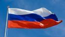 ΕΕ: Παράταση των κυρώσεων για Ρωσία μέχρι τέλος Ιανουαρίου