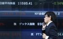 Υψηλό εξαετίας για τον Nikkei