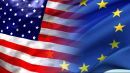 ΕΕ και ΔΝΤ δείχνουν και οι ΗΠΑ