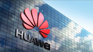 Huawei: Ετήσια αύξηση 34,3% στα έσοδα το α’ εξάμηνο