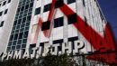 Τραπεζικό sell-off &quot;στοίχισε&quot; στο Χ.Α. τις 820 μονάδες