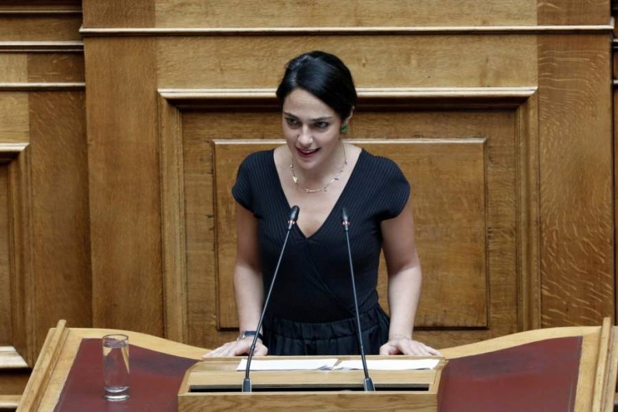 Έναρξη λειτουργίας του πληροφοριακού συστήματος αναδοχών και υιοθεσιών