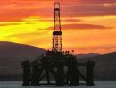 Κλιμακώνεται η ένταση στην ανατολική Μεσόγειο για το πετρέλαιο, σχολιάζει η Guardian
