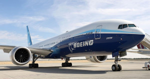 Boeing: Παγώνει τις προσλήψεις και εξετάζει απολύσεις λόγω μεγάλης απεργίας