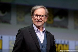 Steven Spielberg: Οι 28 αγαπημένες ταινίες του σπουδαίου κινηματογραφικού δημιουργού