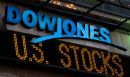 Έσπασε το φράγμα των 22.000 μονάδων ο Dow Jones