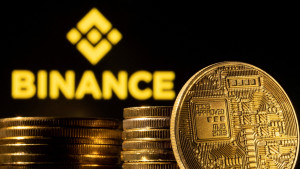 Binance: Μετά την Κύπρο αποχωρεί και από την Ολλανδία