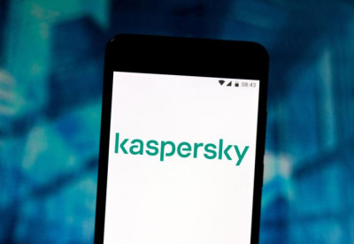 Νέα λειτουργία Kaspersky for Android: Μάθε ποιος σε... κατασκοπεύει