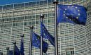 Ευρωπαϊκή Επιτροπή: Έρχεται συμπληρωματικό μνημόνιο συμφωνίας