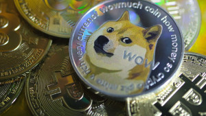 Το Dogecoin… κατακτά την Τουρκία- Ξεπέρασε Bitcoin και Ethereum