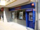 Eurobank: Στοχεύει σε ΑΜΚ 2,04 δις ευρώ