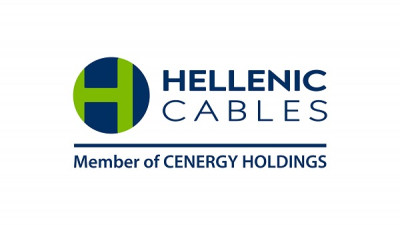 «Συμμαχία» Hellenic Cables- Jan De Nul στις υποβρύχιες διασυνδέσεις
