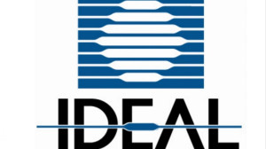 Ideal: Στις 29/9 η διαπραγμάτευση των 7,869 εκατ. νέων μετοχών