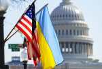 Οι ΗΠΑ ετοιμάζουν συμβόλαια $6 δισ. για όπλα στην Ουκρανία