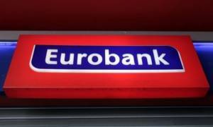 Επεκτείνεται γεωγραφικά η συνεργασία Eurobank – AFI για την παροχή μικροπιστώσεων