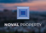 Noval Property: Νέο μέλος του ΔΣ ο Μιχ. Παναγής