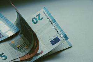 Ο «χάρτης» πληρωμών από ΕΦΚΑ και ΔΥΠΑ για το διάστημα 3 με 7 Αυγούστου