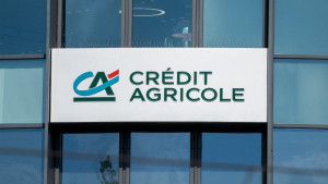 Η Crédit Agricole αύξησε τη συμμετοχή της στην Banco BPM στο 29,3%